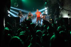 cw_U-Club_16.jpg