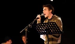 cw_Poetryslam_29-10-09_025