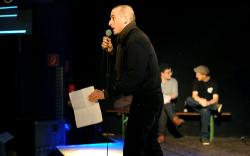 cw_Poetryslam_29-10-09_028