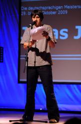 cw_Poetryslam_29-10-09_090