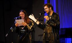 cw_Poetryslam_29-10-09_116