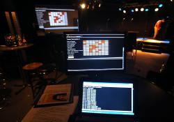 cw_Poetryslam_29-10-09_122