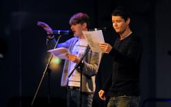 cw_Poetryslam_29-10-09_128