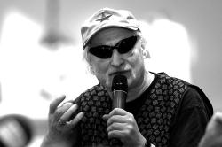 Holger Czukay