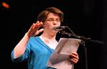 Poetryslam_19-5-08_26.jpg