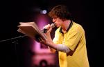 Poetryslam_19-5-08_31.jpg