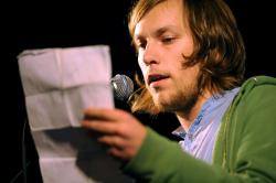 cw_Poetryslam_29-10-09_045