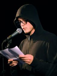 cw_Poetryslam_29-10-09_076