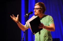 cw_Poetryslam_29-10-09_081