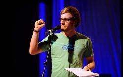 cw_Poetryslam_29-10-09_082