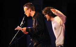 cw_Poetryslam_29-10-09_120