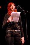 Poetryslam_19-5-08_18.jpg