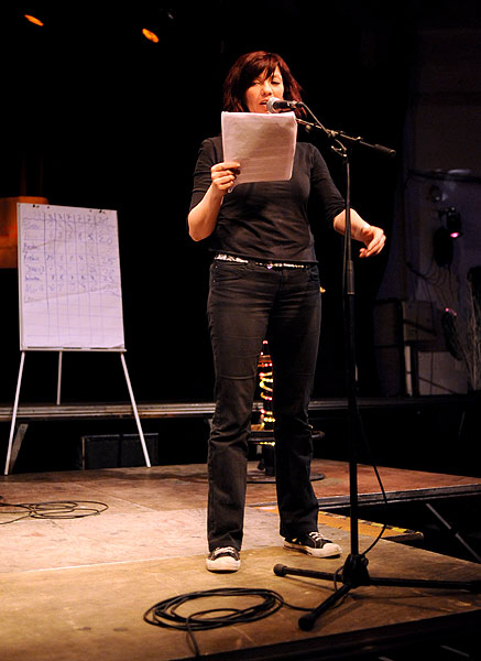 Poetryslam_19-5-08_24.jpg