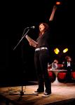 Poetryslam_19-5-08_34.jpg