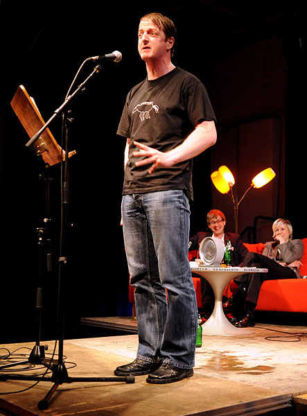 Poetryslam_19-5-08_36.jpg